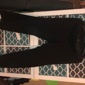 Women’s dress pants